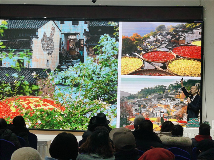 綿陽(yáng)中旅假日旅行社、四川省中國(guó)青年旅行綿陽(yáng)分社年會(huì)盛典暨2025年春游線路發(fā)布會(huì)